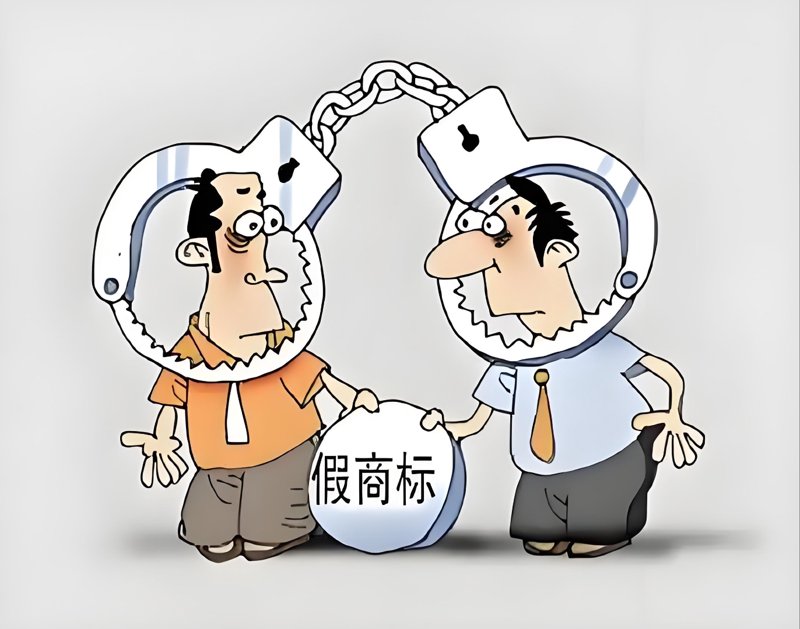 河南商贸:传统与现代的融合