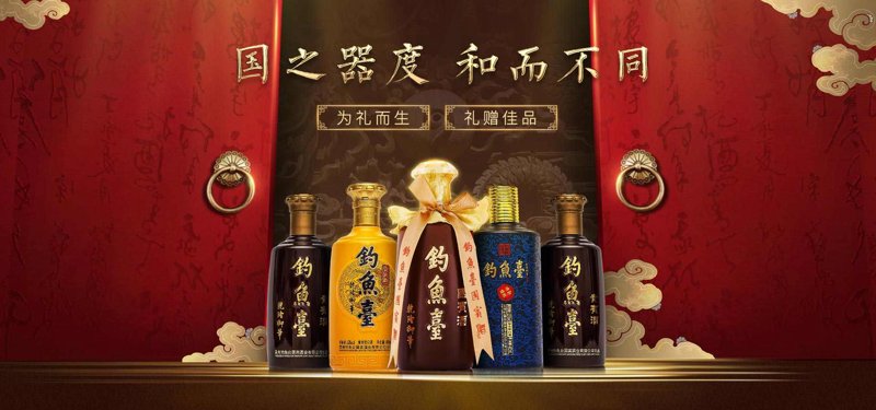 书兰商贸：行业风向标背后的秘密