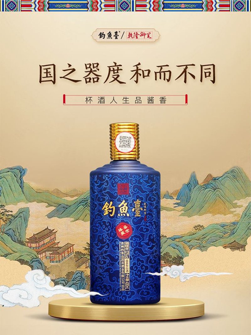 书兰商贸:深耕供应链管理迎来新机遇